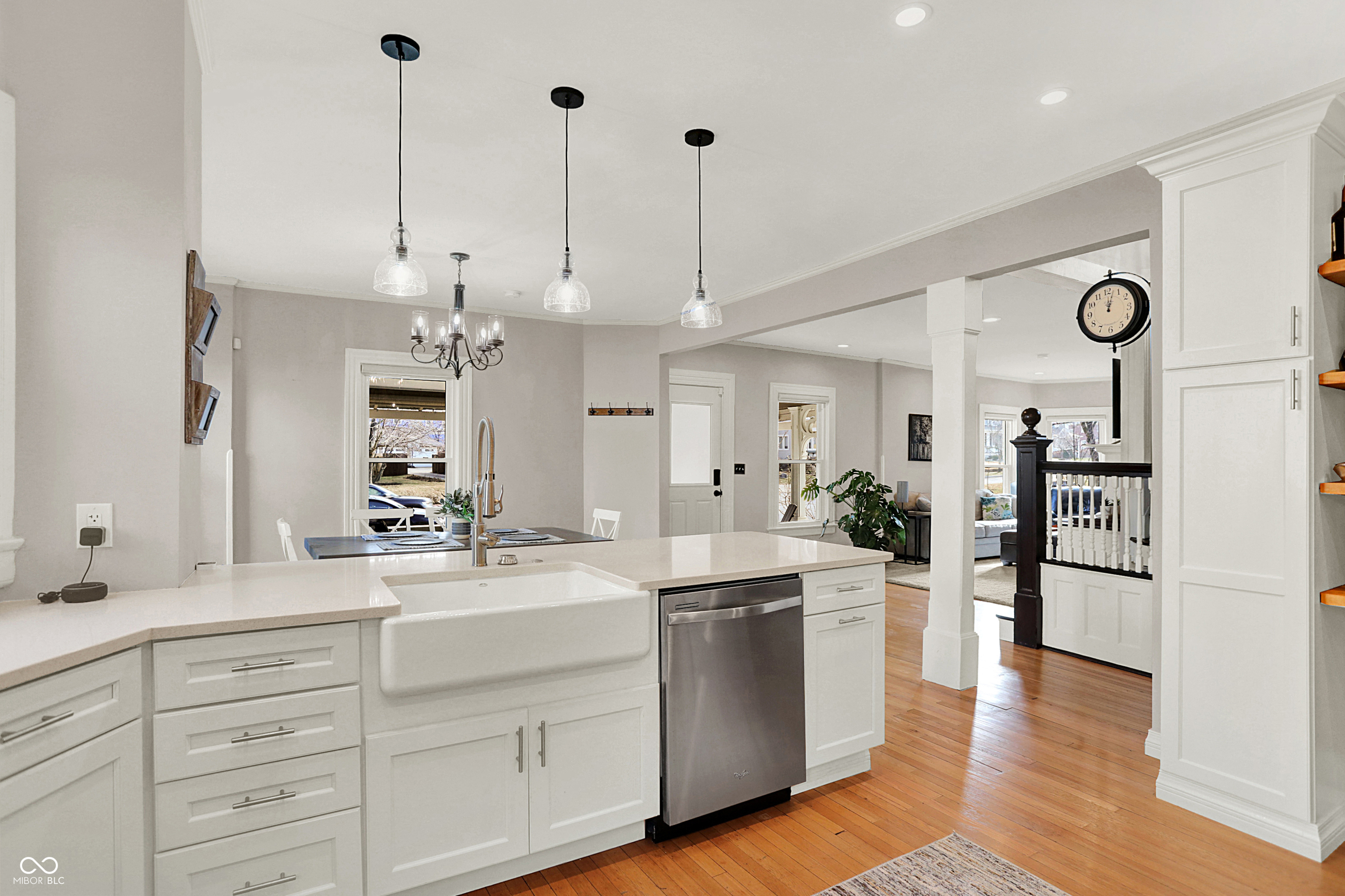 Lafayette, Indiana, 47905, United States, 4 Bedrooms Bedrooms, ,3 BathroomsBathrooms,Residential,For Sale,2008577