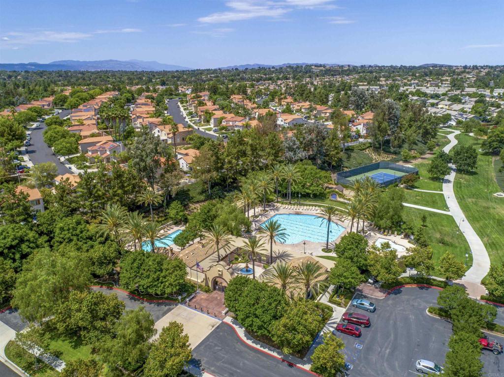 Temecula, California, 92592, United States, 3 Bedrooms Bedrooms, ,2 BathroomsBathrooms,Residential,For Sale,1872401