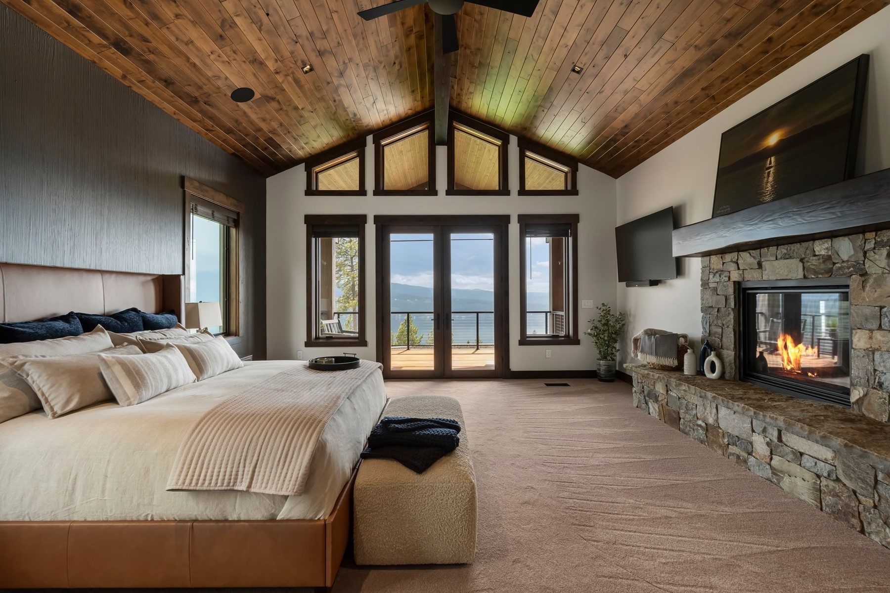  4579 E Plum Rd - 物件實景