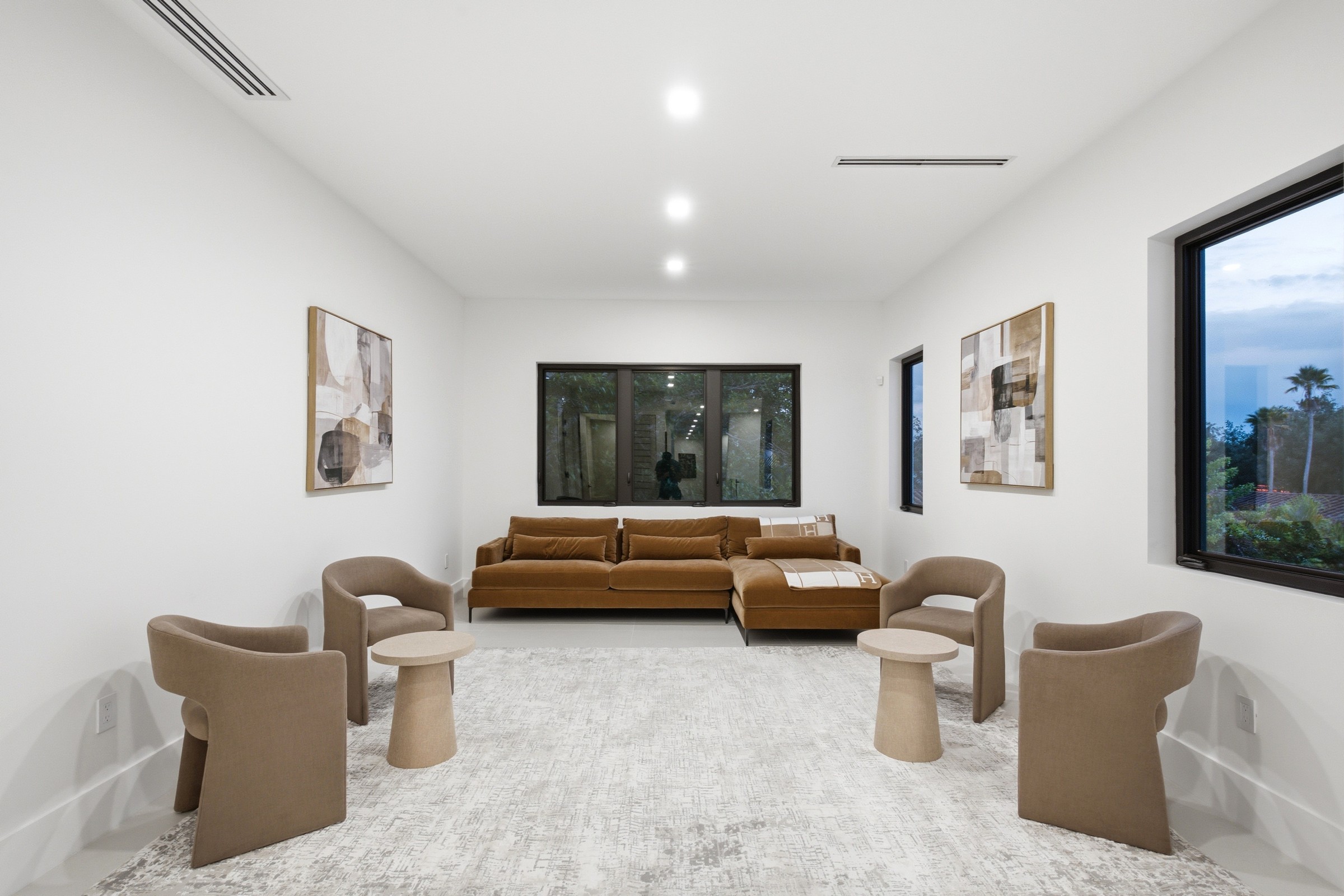  13805 Old Cutler Rd, Palmetto Bay, FL, 33158 - 物件實景