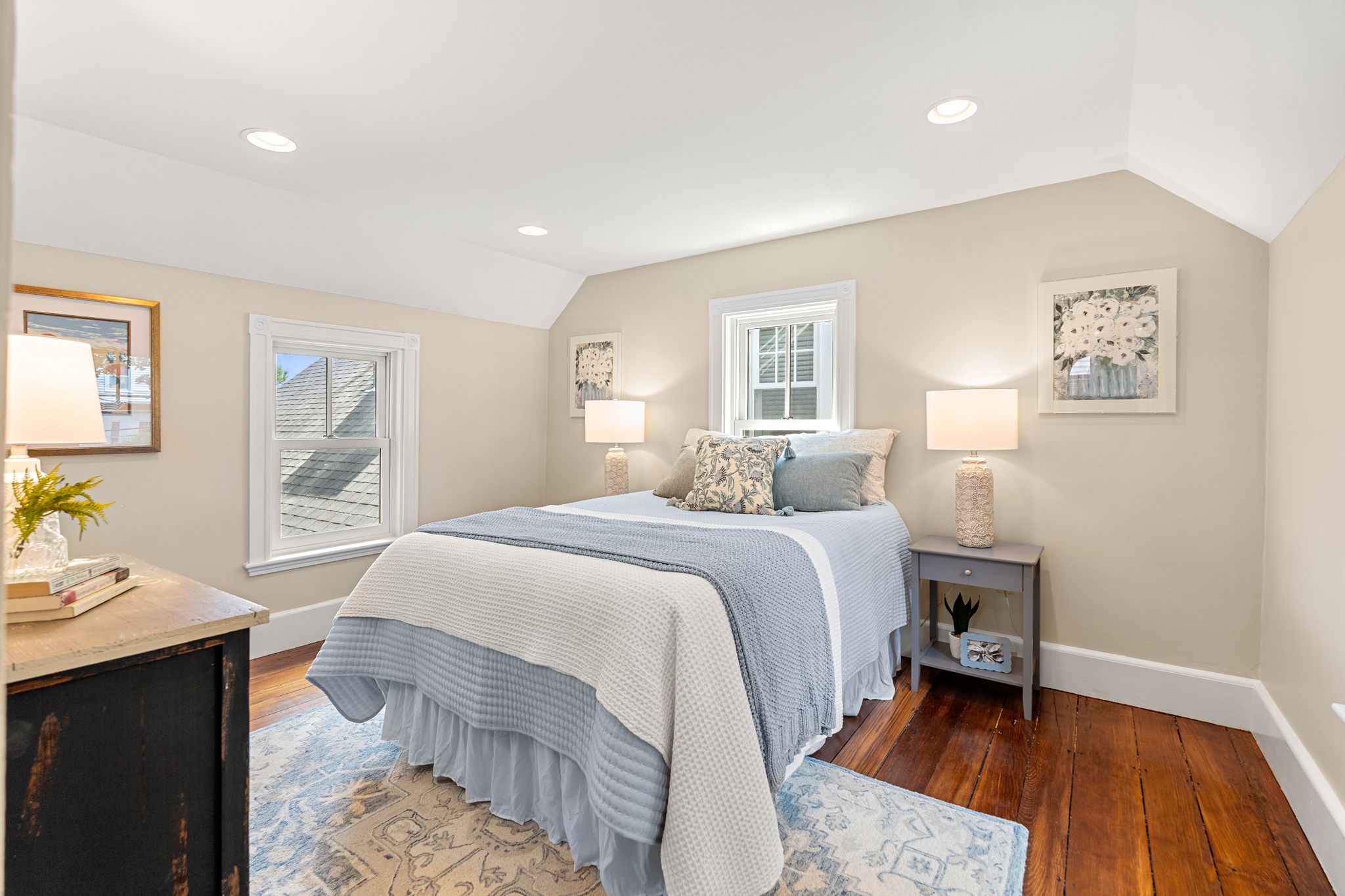  61 Marlboro Street, Newburyport, MA, 01950 - 物件實景