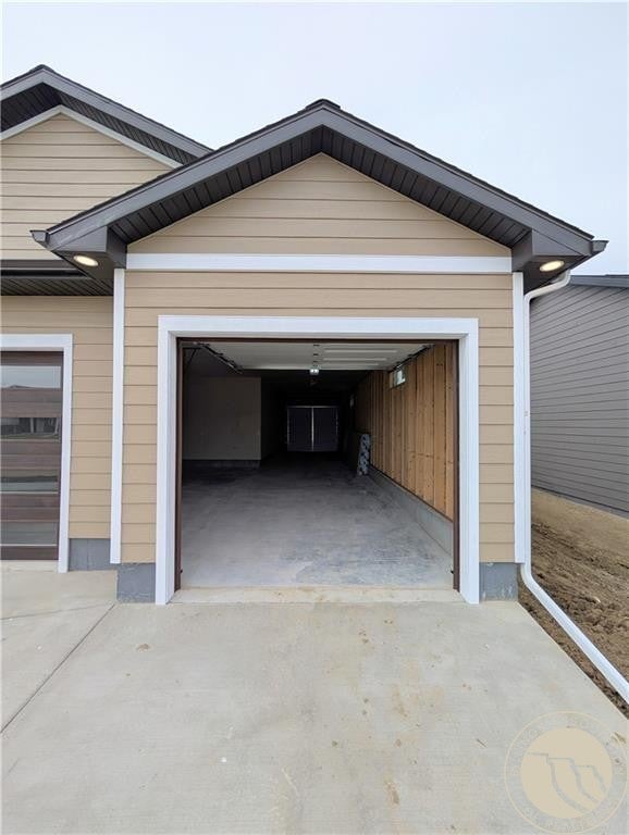 Billings, Montana, 59105, United States, 3 Bedrooms Bedrooms, ,2 BathroomsBathrooms,Residential,For Sale,2048389