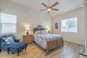 Lancaster, California, 93536, United States, 4 Bedrooms Bedrooms, ,3 BathroomsBathrooms,Residential,For Sale,1898712