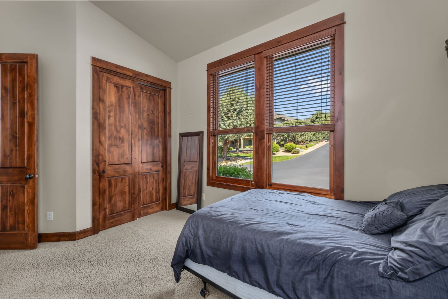  1144 Highland View Loop Redmond, OR 97756 - 物件實景