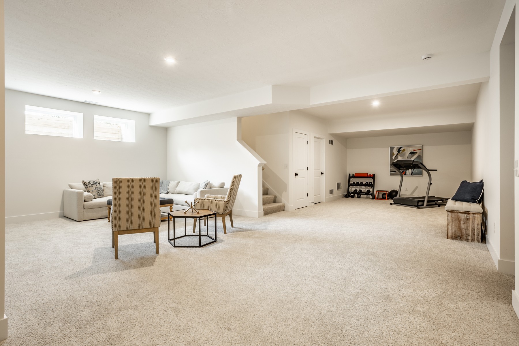  Beautifully Designed 5 Bedroom Home in Desirable Westfield Neighborhood - 物件實景