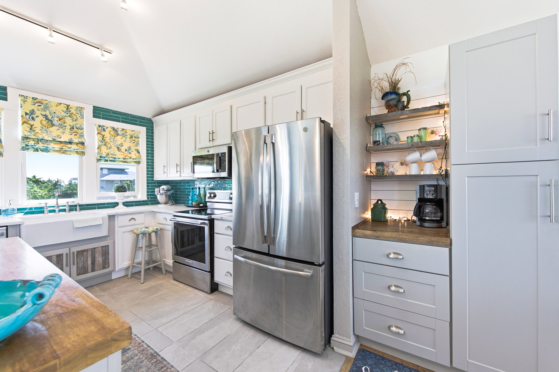  42072 Pheasant Circle, Avon, NC 27915 - 物件實景
