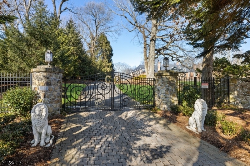 Bernardsville Boro, New Jersey, 07924, United States, 6 Bedrooms Bedrooms, ,10 BathroomsBathrooms,Residential,For Sale,1868903