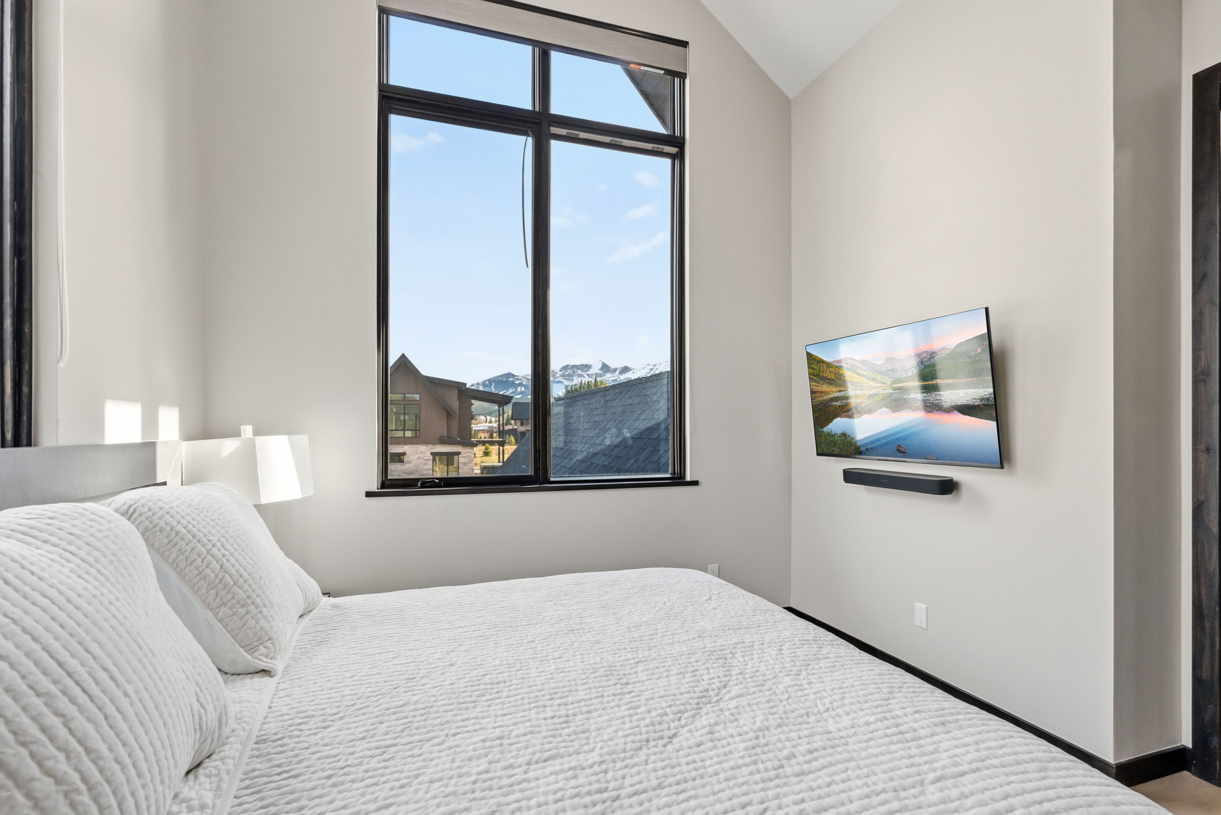  138 Monitor Drive, Breckenridge, CO, 80424 - 物件實景