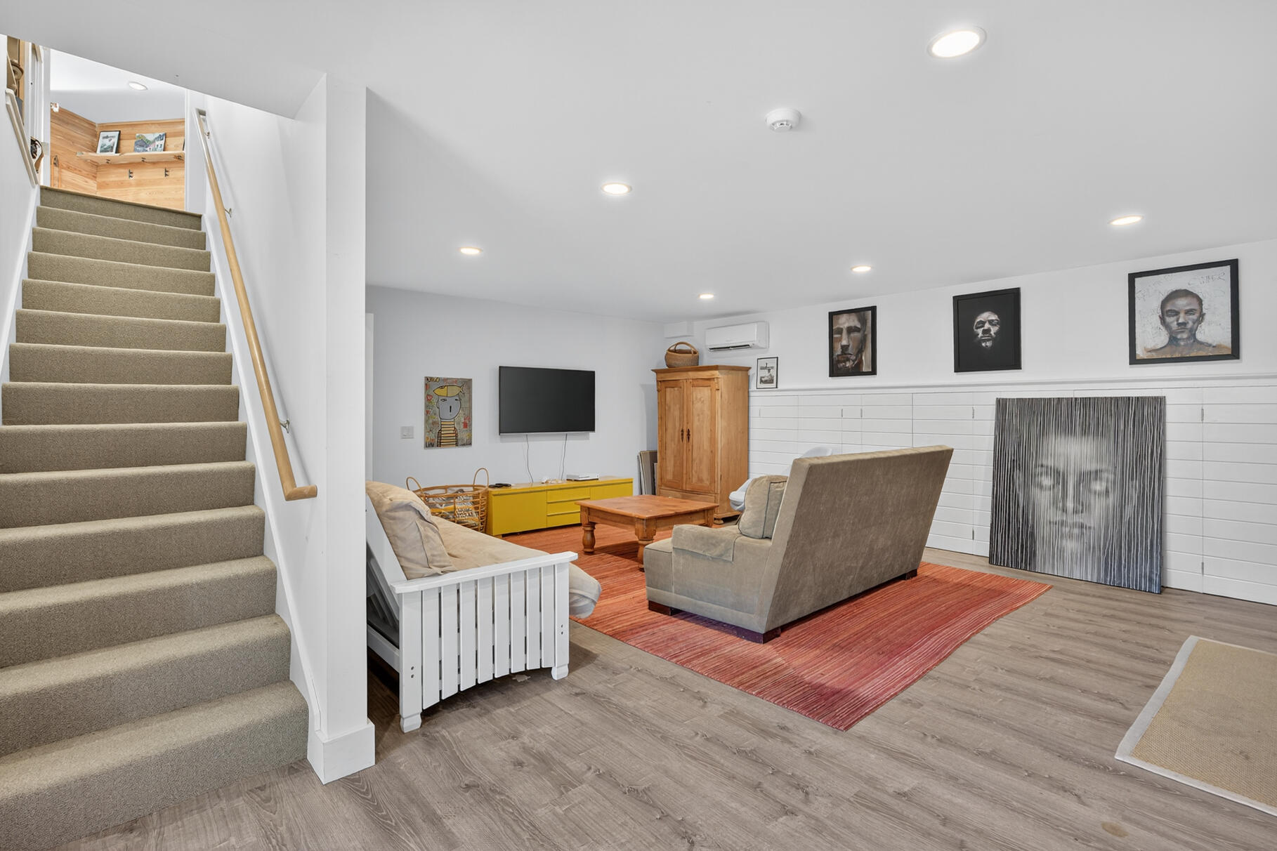  36 Areys Lane, Orleans, MA, 02653 - 物件實景