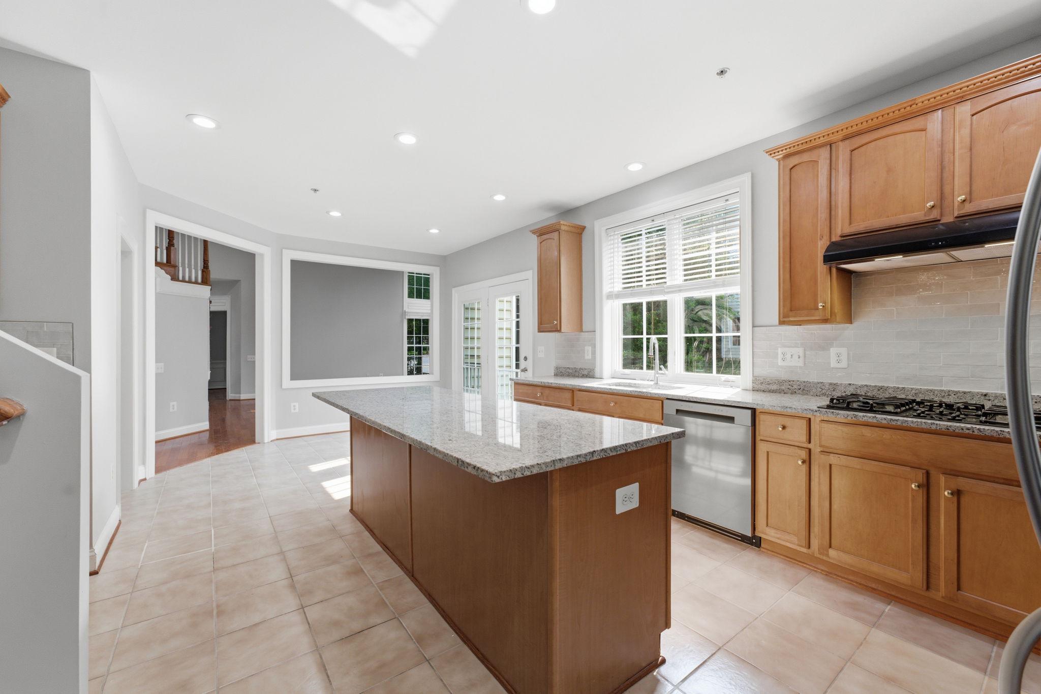  101 Jersey Lane, Rockville, MD, 20850 - 物件實景