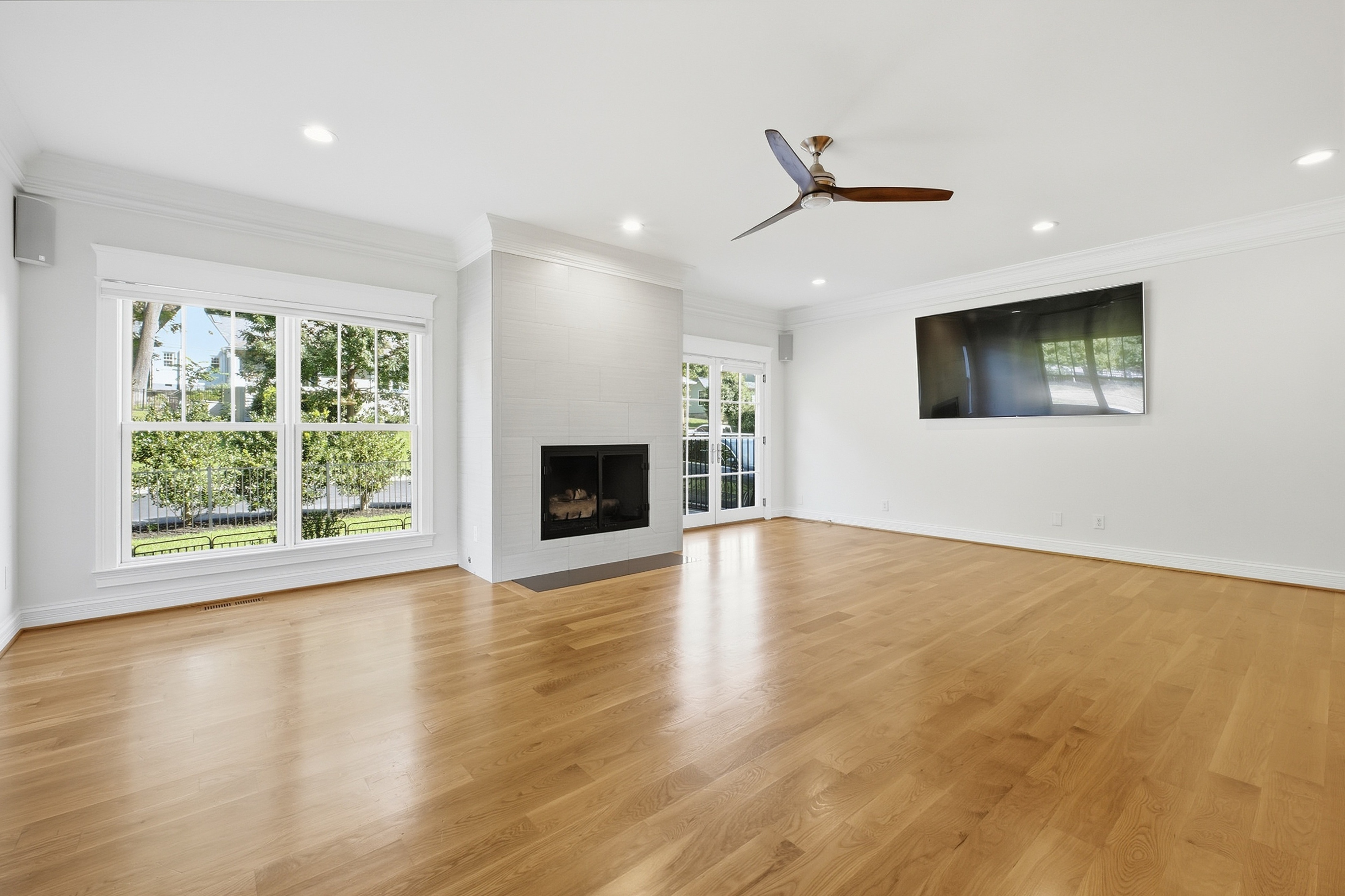  1902 Dundee Hollow Trail, Louisville, KY 40205 - 物件實景