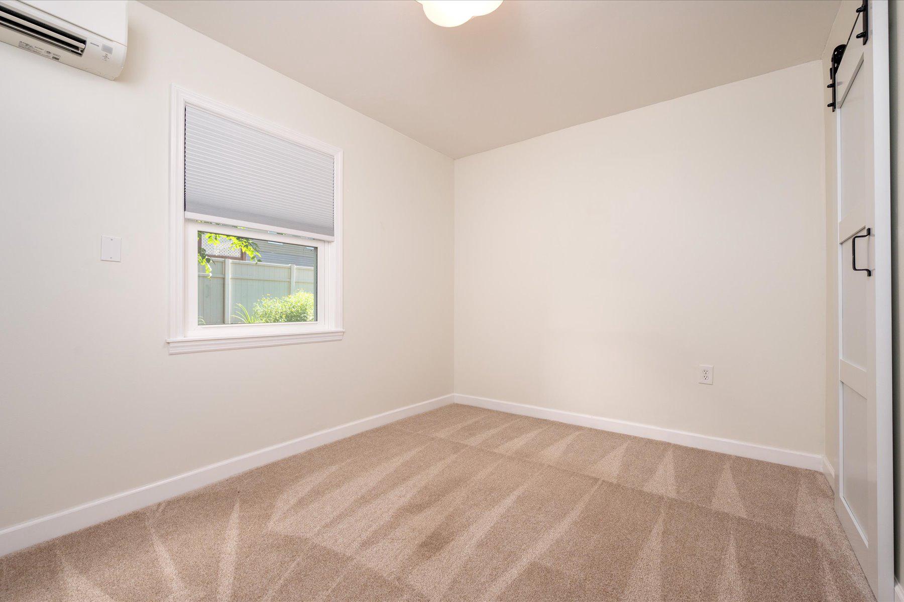  2033 Shore Drive, Edgewater, MD, 21037 - 物件實景