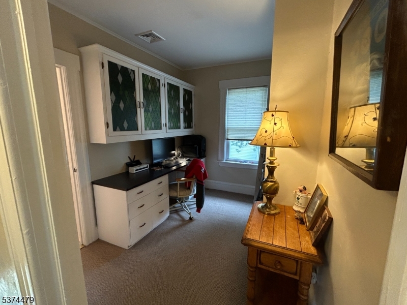 Hawthorne Boro, New Jersey, 07506, United States, 2 Bedrooms Bedrooms, ,2 BathroomsBathrooms,Residential,For Sale,1903261