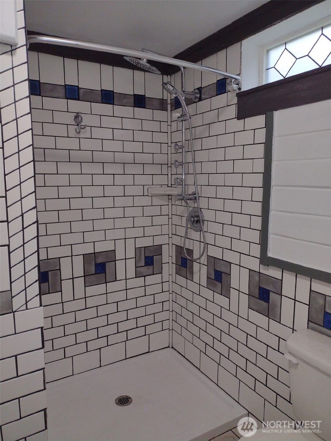 Yelm, Washington, 98597, United States, 3 Bedrooms Bedrooms, ,Residential,For Sale,1975708