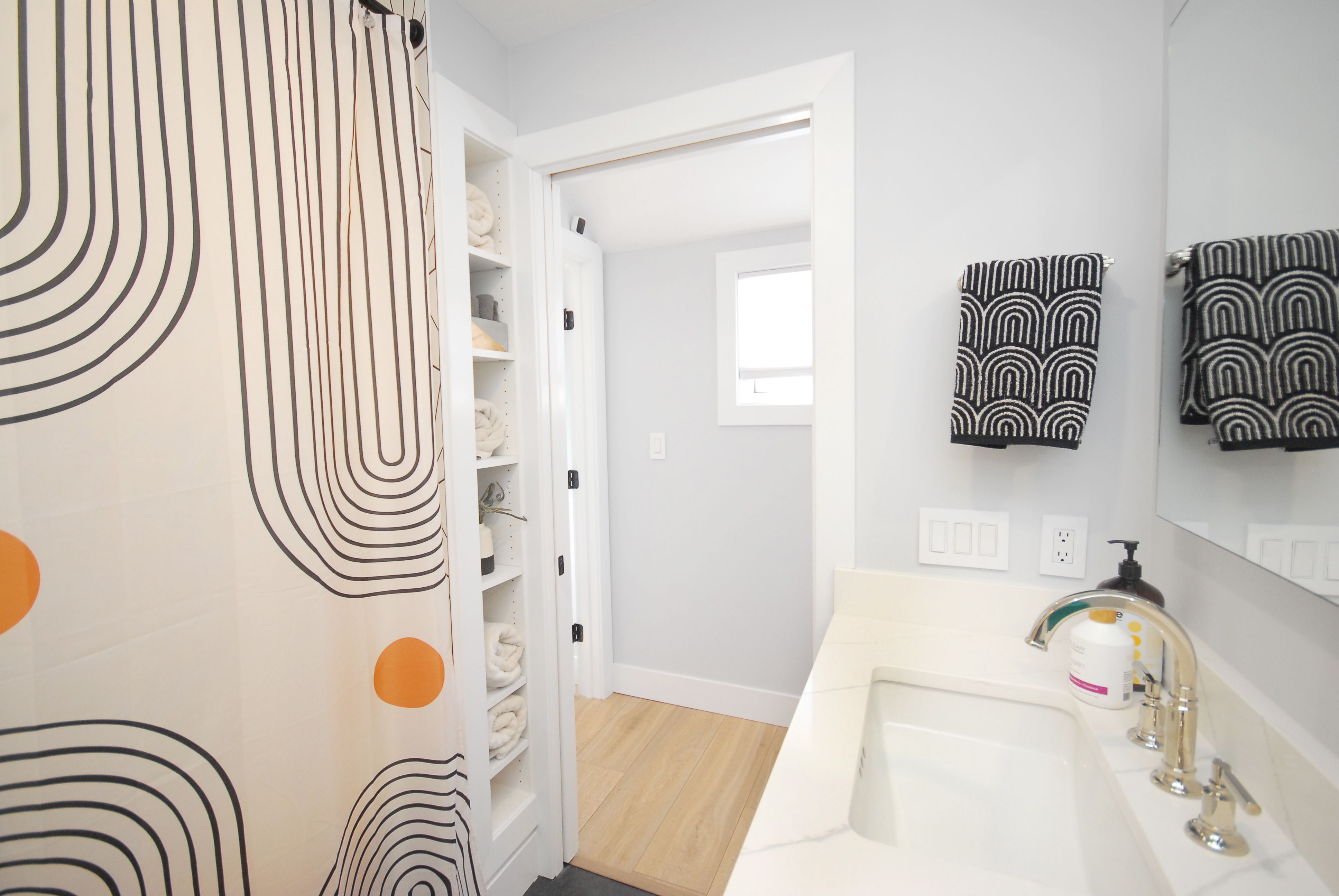  36 Canna Drive, Shrewsbury, MA 01545 - 物件實景