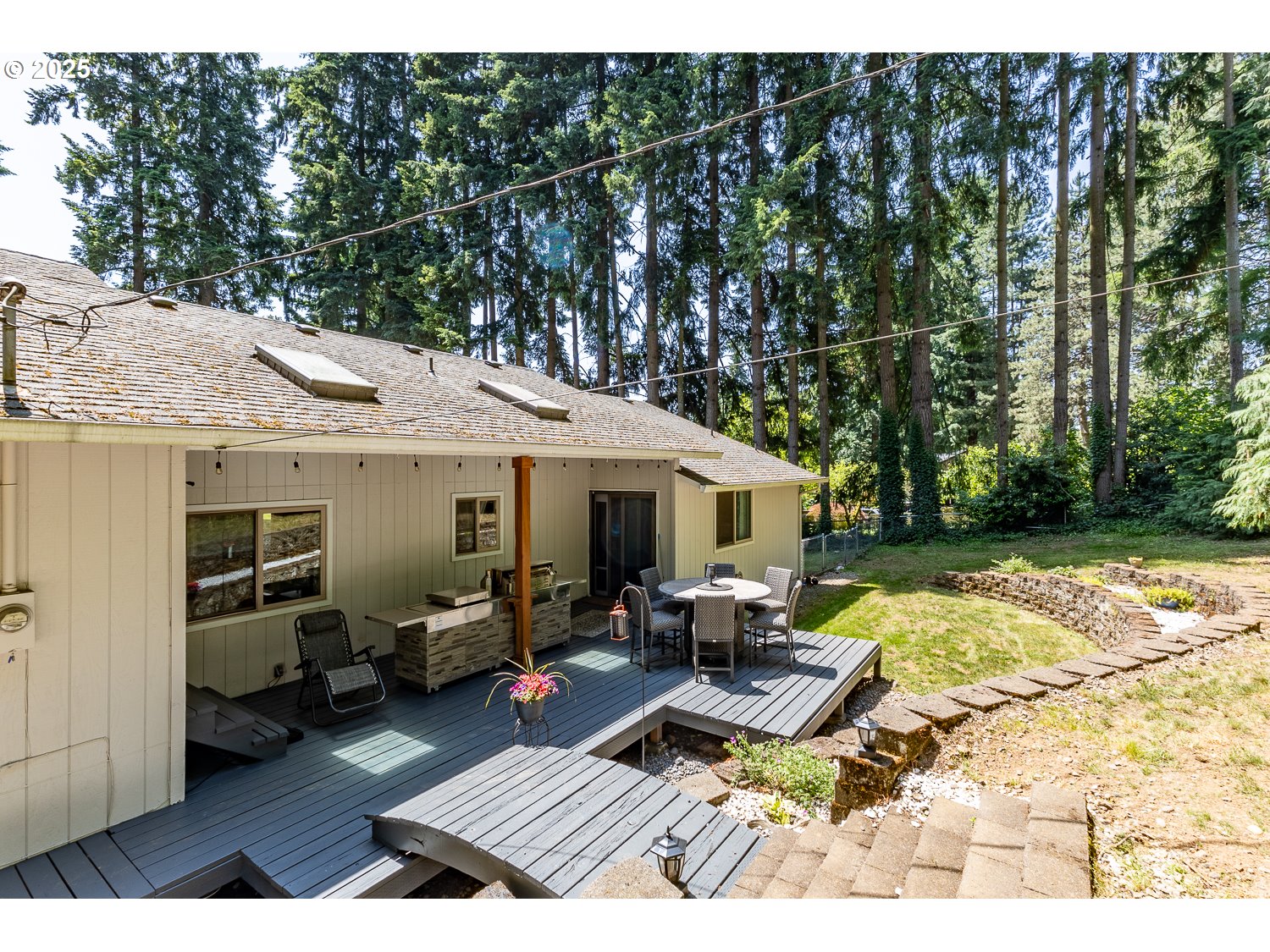 Vancouver, Washington, 98663, United States, 4 Bedrooms Bedrooms, ,2 BathroomsBathrooms,Residential,For Sale,1848237