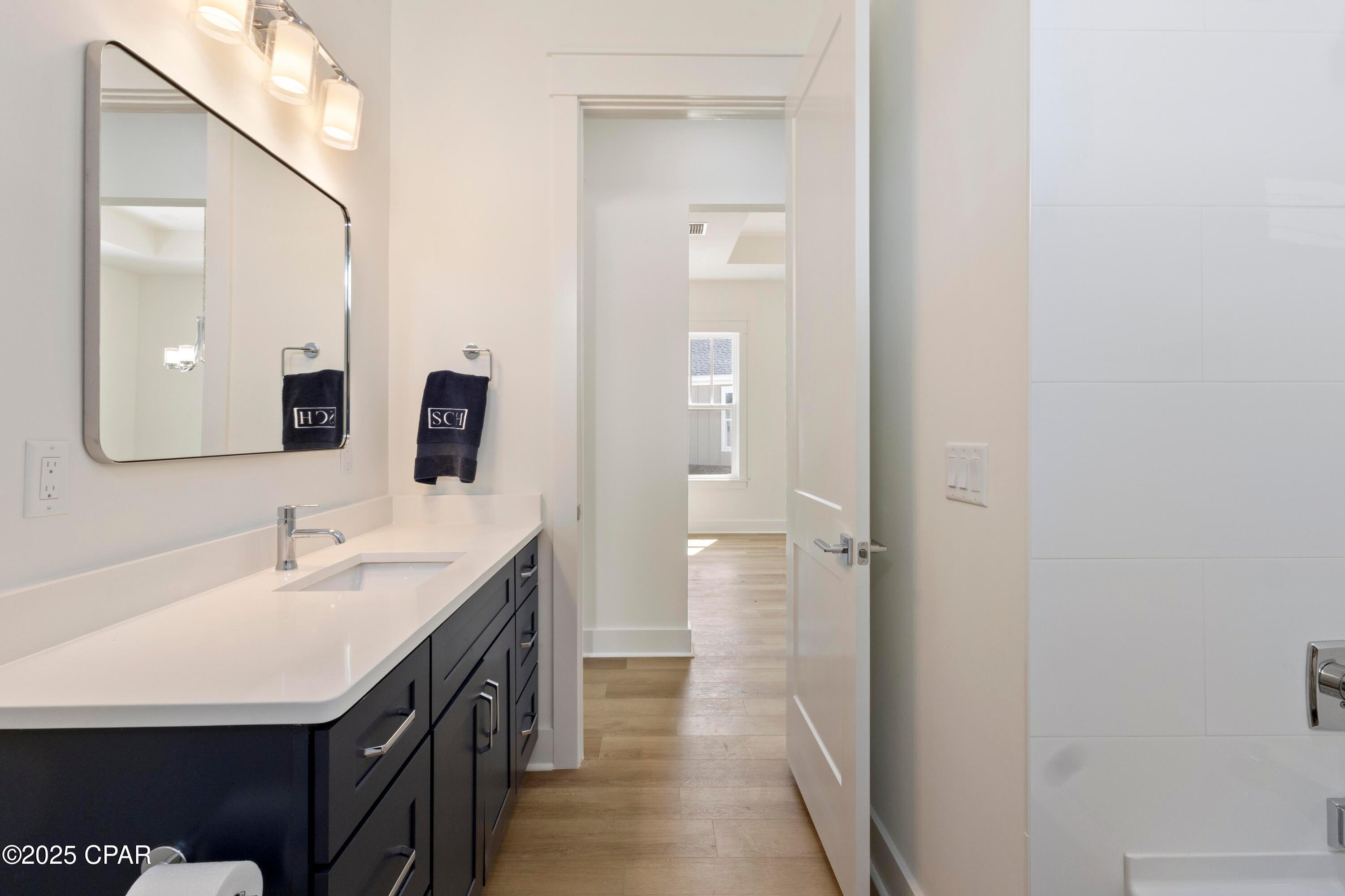 Panama City Beach, Florida, 32407, United States, 3 Bedrooms Bedrooms, ,2 BathroomsBathrooms,Residential,For Sale,1980721