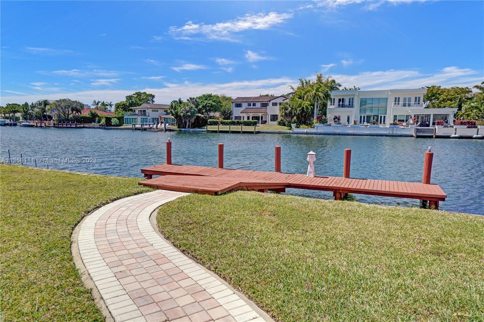 1130 Harbor Ct, Hollywood, Florida, 33019, United States, 7 Bedrooms Bedrooms, ,8 BathroomsBathrooms,Residential,For Sale,1130 Harbor Ct,1246001