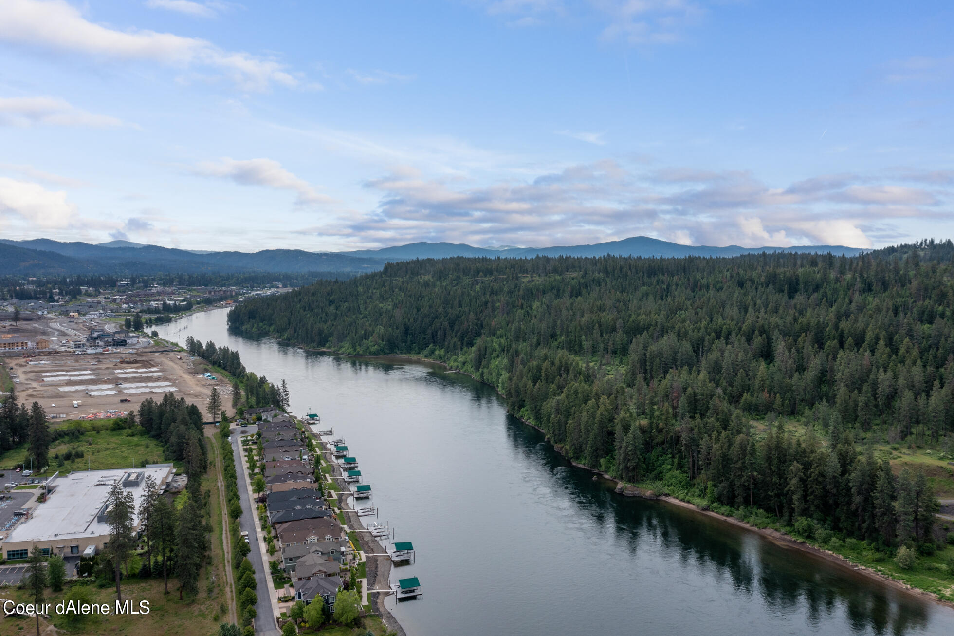 85 S Millview Lane, Coeur d'Alene, Idaho, 83814, United States, ,Residential,For Sale,85 S Millview Lane,1476039