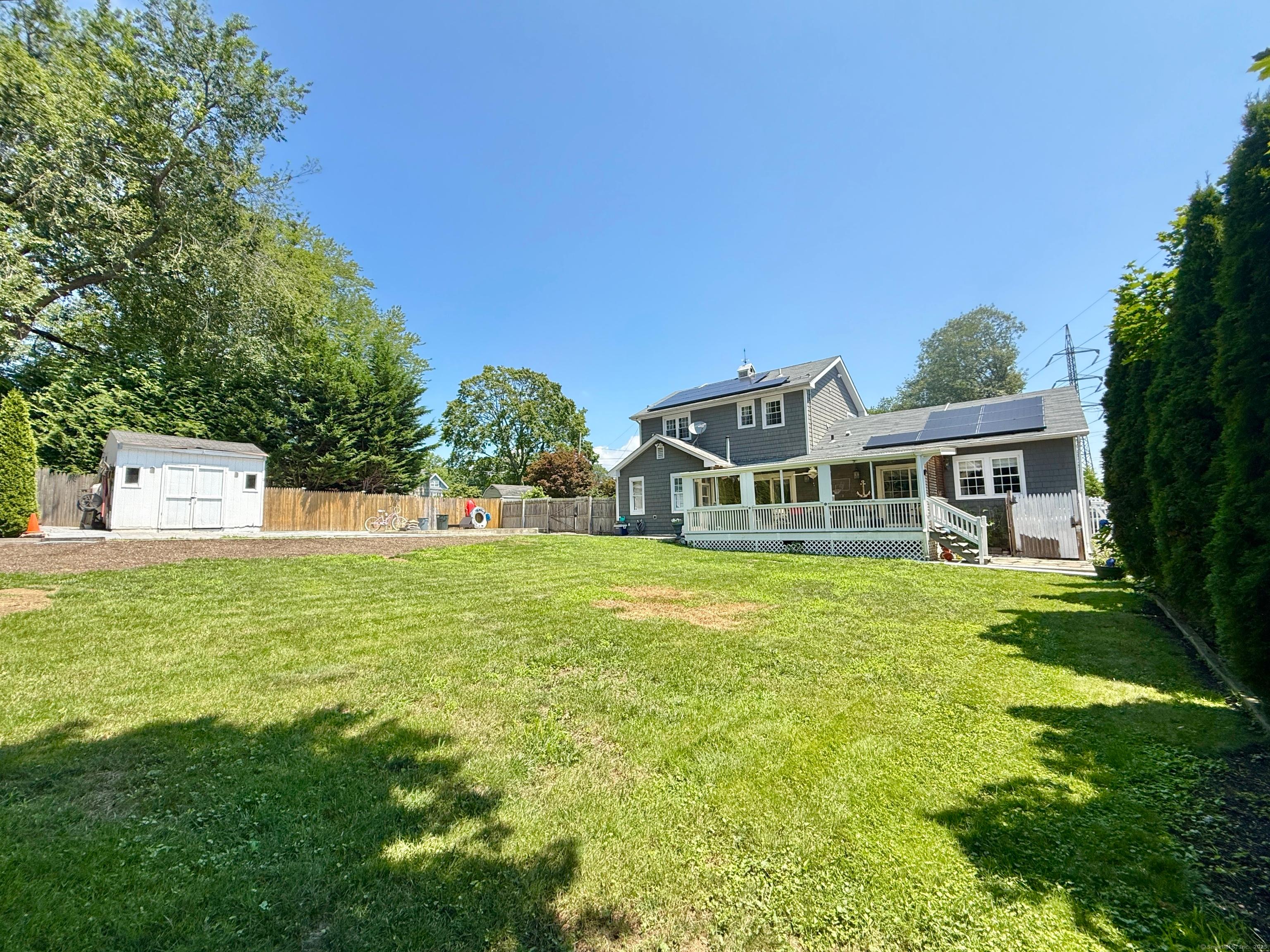 Darien, Connecticut, 06820, United States, 4 Bedrooms Bedrooms, ,3 BathroomsBathrooms,Residential,For Sale,1937000