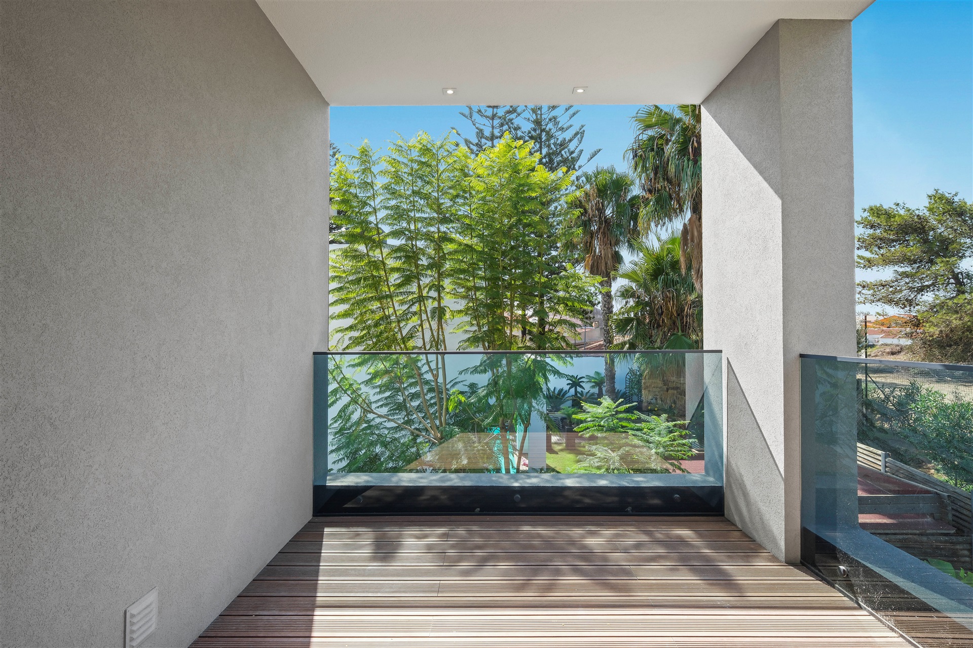  Detached house, 5 bedrooms, for Sale - 物件實景
