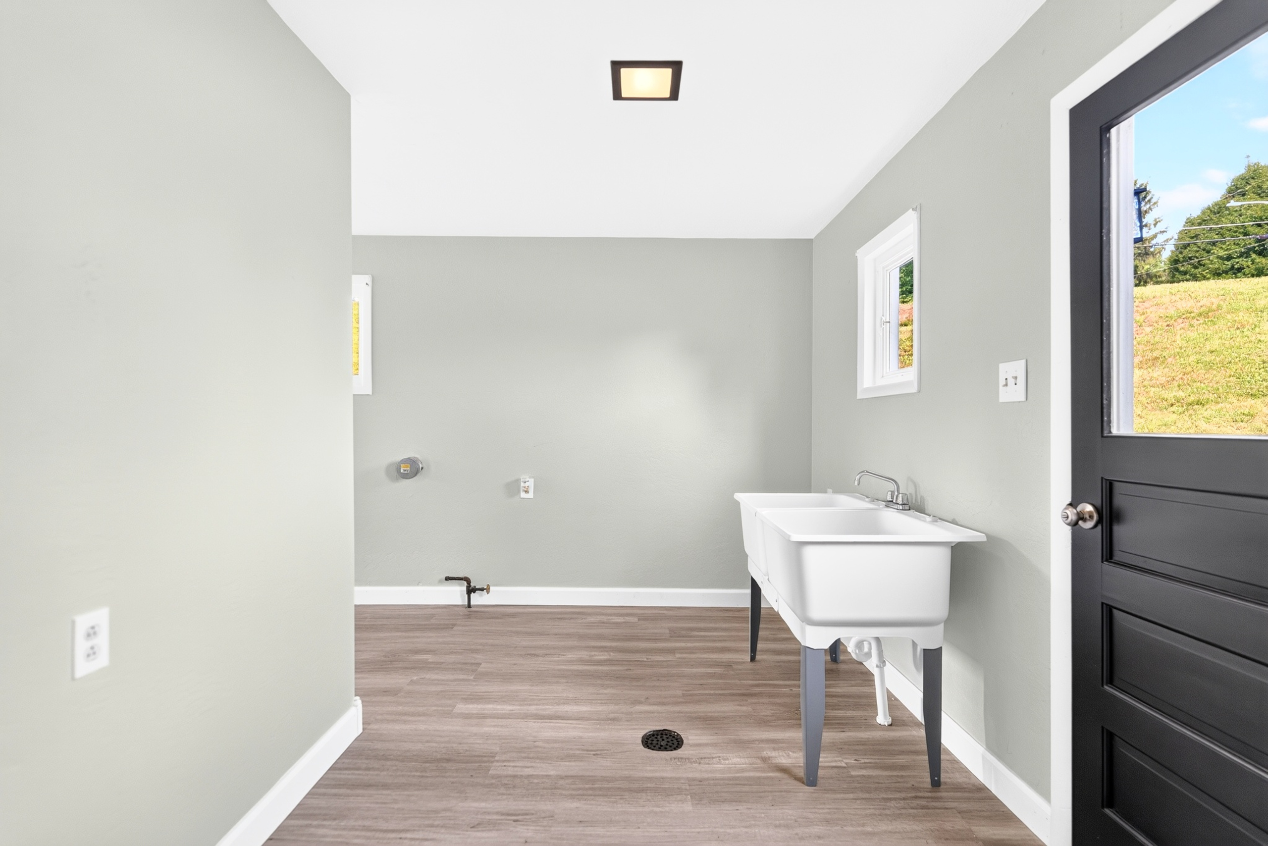  1346 Keim Street, Crescent Township, PA 15046 - 物件實景