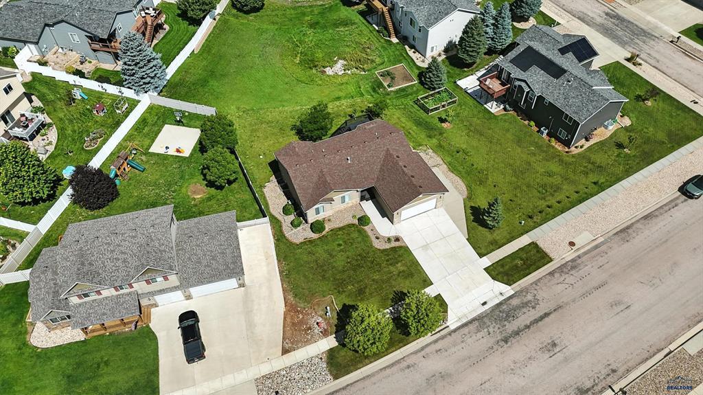 Rapid City, South Dakota, 57702, United States, 5 Bedrooms Bedrooms, ,3 BathroomsBathrooms,Residential,For Sale,1980824