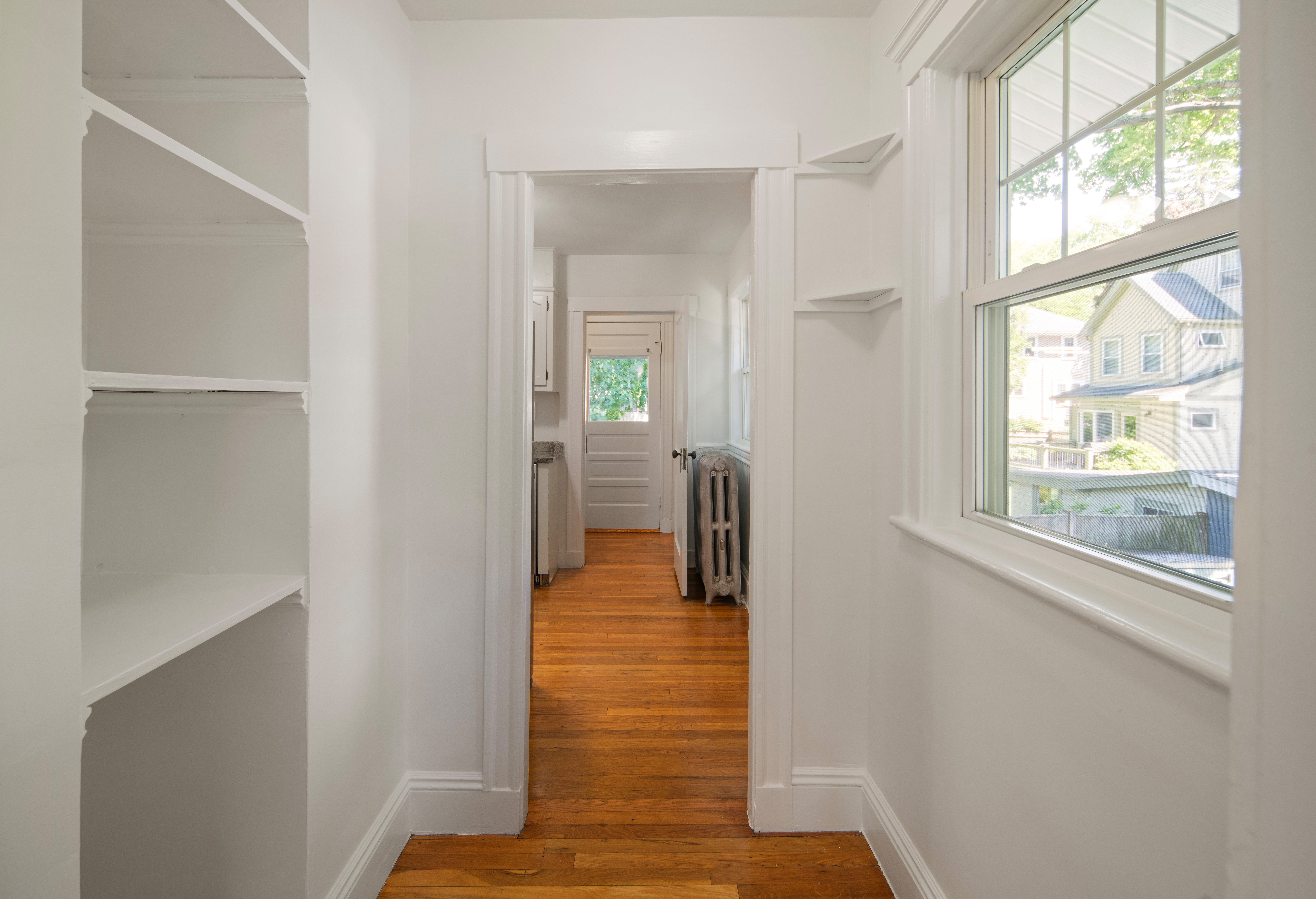  339-341 Washington Street, Winchester, MA 01890 - 物件實景