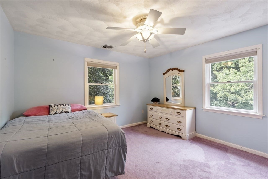 Peabody, Massachusetts, 01960, United States, 5 Bedrooms Bedrooms, ,4 BathroomsBathrooms,Residential,For Sale,1913730