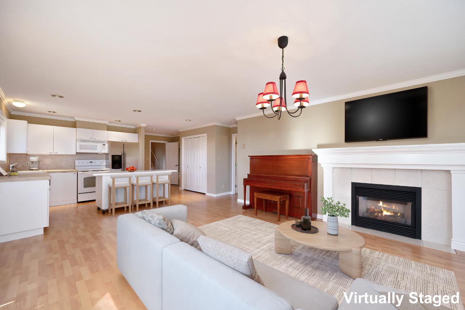 Cool, California, 95614, United States, 3 Bedrooms Bedrooms, ,3 BathroomsBathrooms,Residential,For Sale,1993134