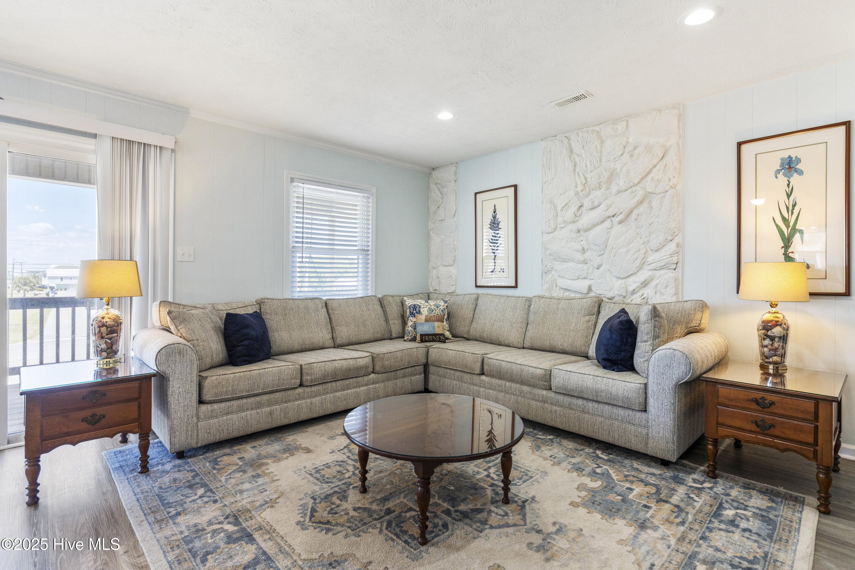 Surf City, North Carolina, 28445, United States, 3 Bedrooms Bedrooms, ,2 BathroomsBathrooms,Residential,For Sale,1794333