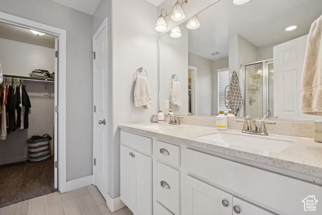 Herriman, Utah, 84096, United States, 5 Bedrooms Bedrooms, ,4 BathroomsBathrooms,Residential,For Sale,1935371