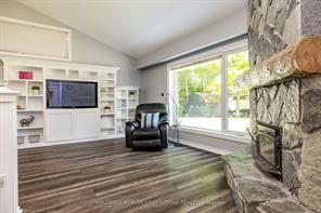 Montague, Ontario, K7A 4S6, CA, 4 Bedrooms Bedrooms, ,2 BathroomsBathrooms,Residential,For Sale,1998216