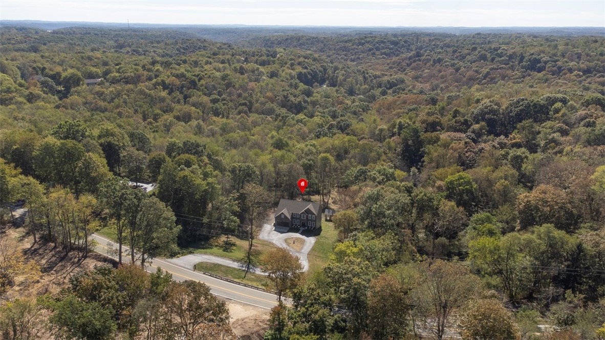 Green Twp, Pennsylvania, 15001, United States, 4 Bedrooms Bedrooms, ,4 BathroomsBathrooms,Residential,For Sale,1960549