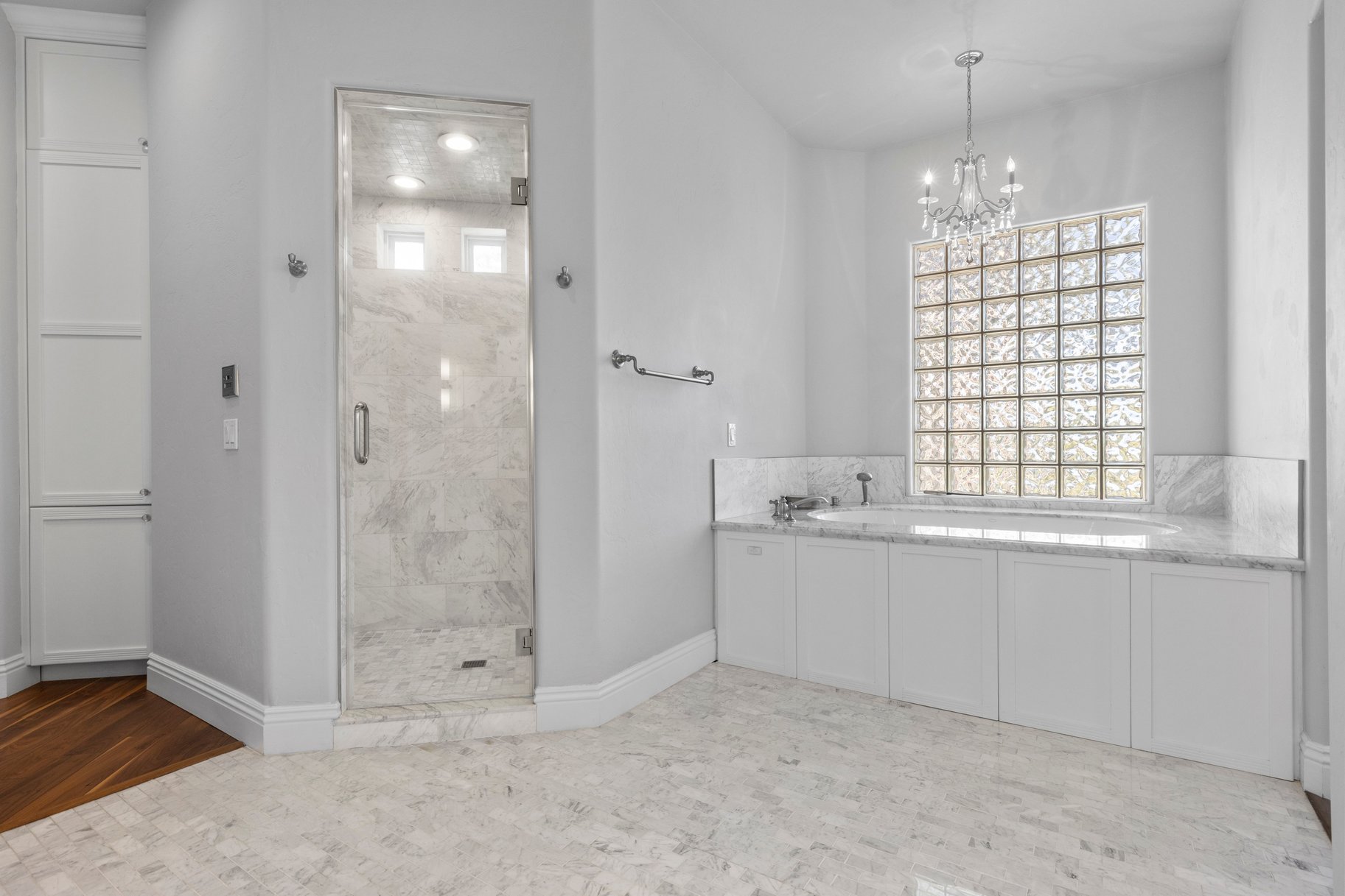  New to Market - 物件實景