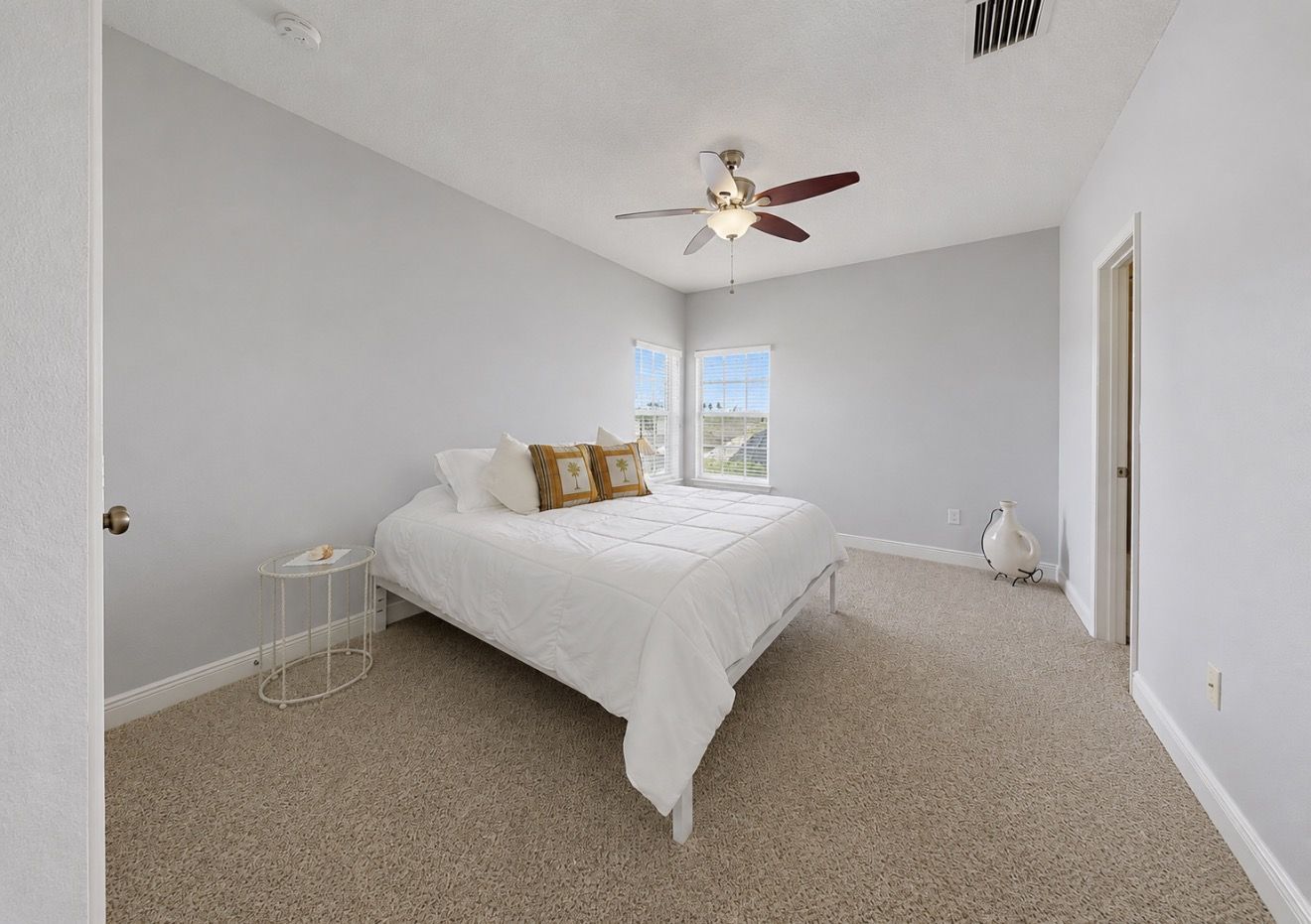 Apollo Beach, Florida, 33572, United States, 4 Bedrooms Bedrooms, ,4 BathroomsBathrooms,Residential,For Sale,2048527