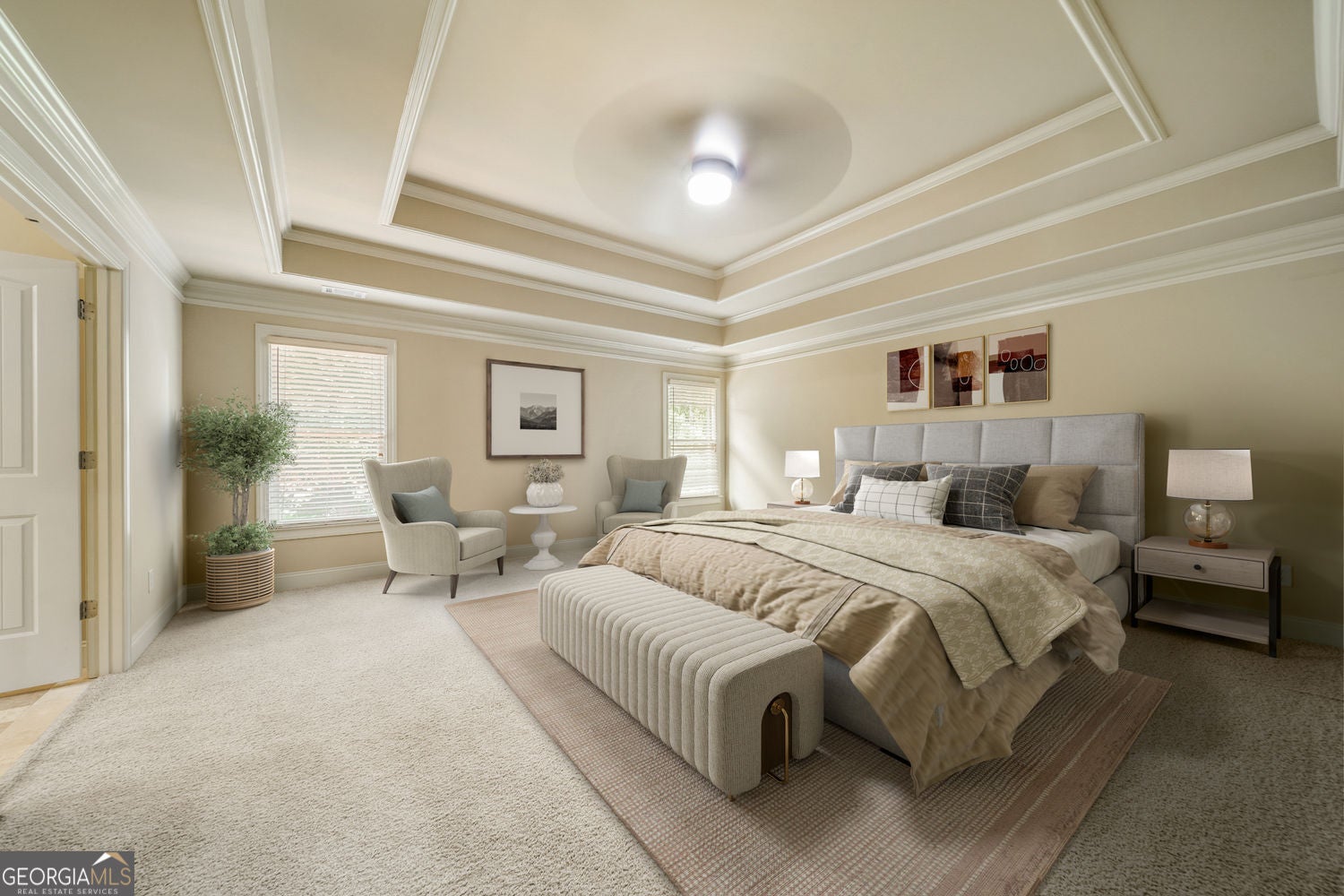 Snellville, Georgia, 30078, United States, 4 Bedrooms Bedrooms, ,5 BathroomsBathrooms,Residential,For Sale,1992513