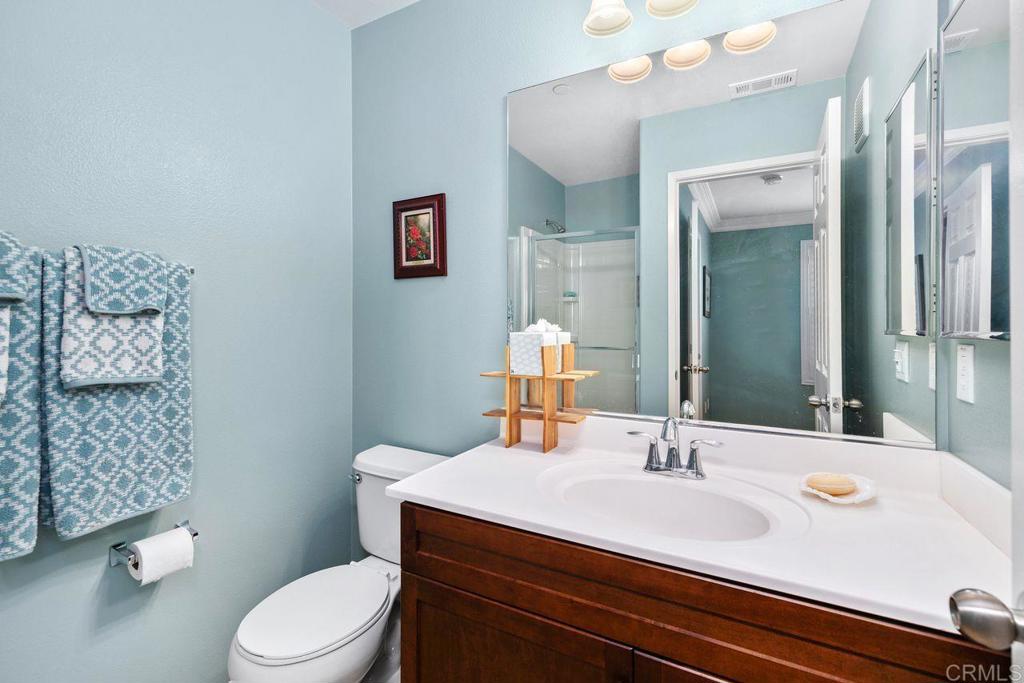 Santee, California, 92071, United States, 3 Bedrooms Bedrooms, ,4 BathroomsBathrooms,Residential,For Sale,1907721