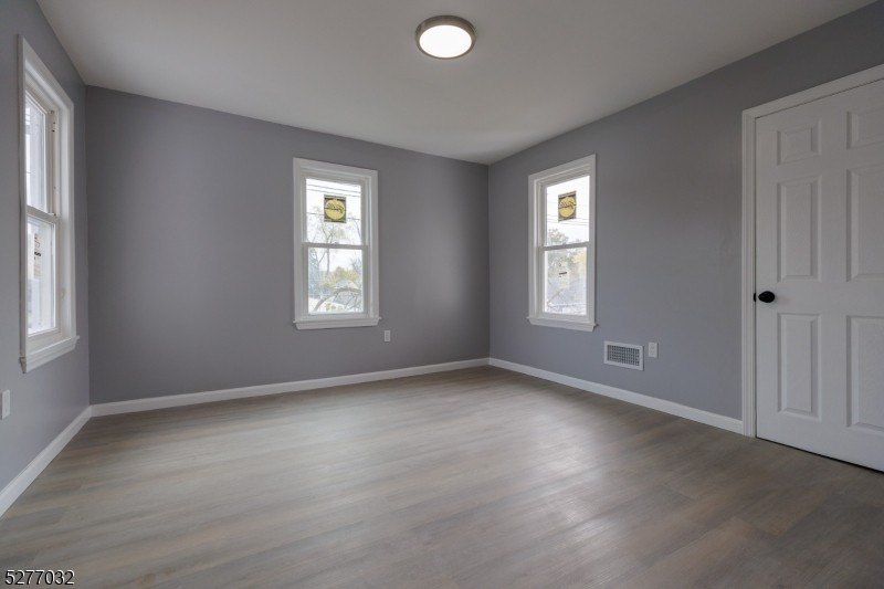 North Plainfield Boro, New Jersey, 07060-4003, United States, 4 Bedrooms Bedrooms, ,2 BathroomsBathrooms,Residential,For Sale,1982081