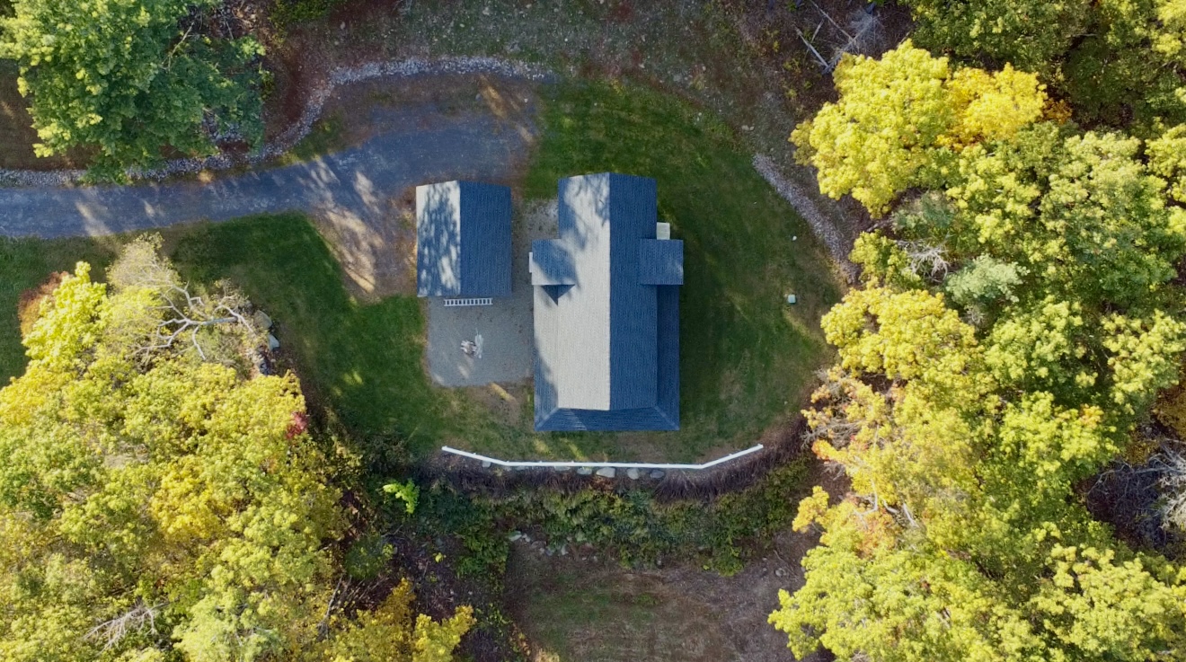 Greenville, New York, 12083, United States, 2 Bedrooms Bedrooms, ,2 BathroomsBathrooms,Residential,For Sale,1988536