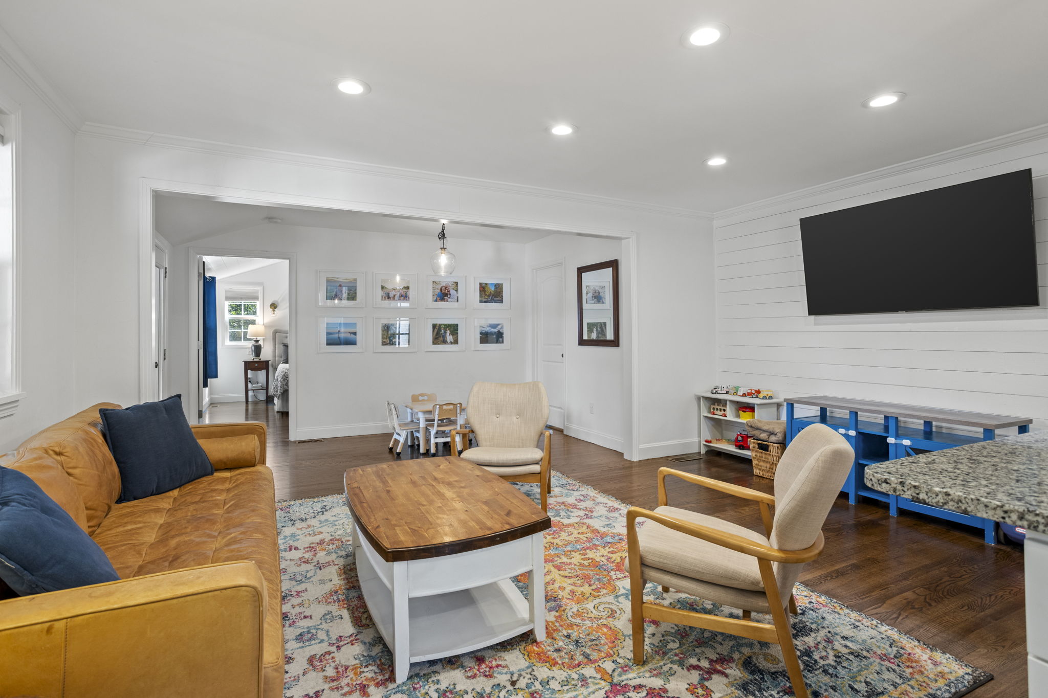  17 Vintage Avenue, Greenville, SC 29607 - 物件實景
