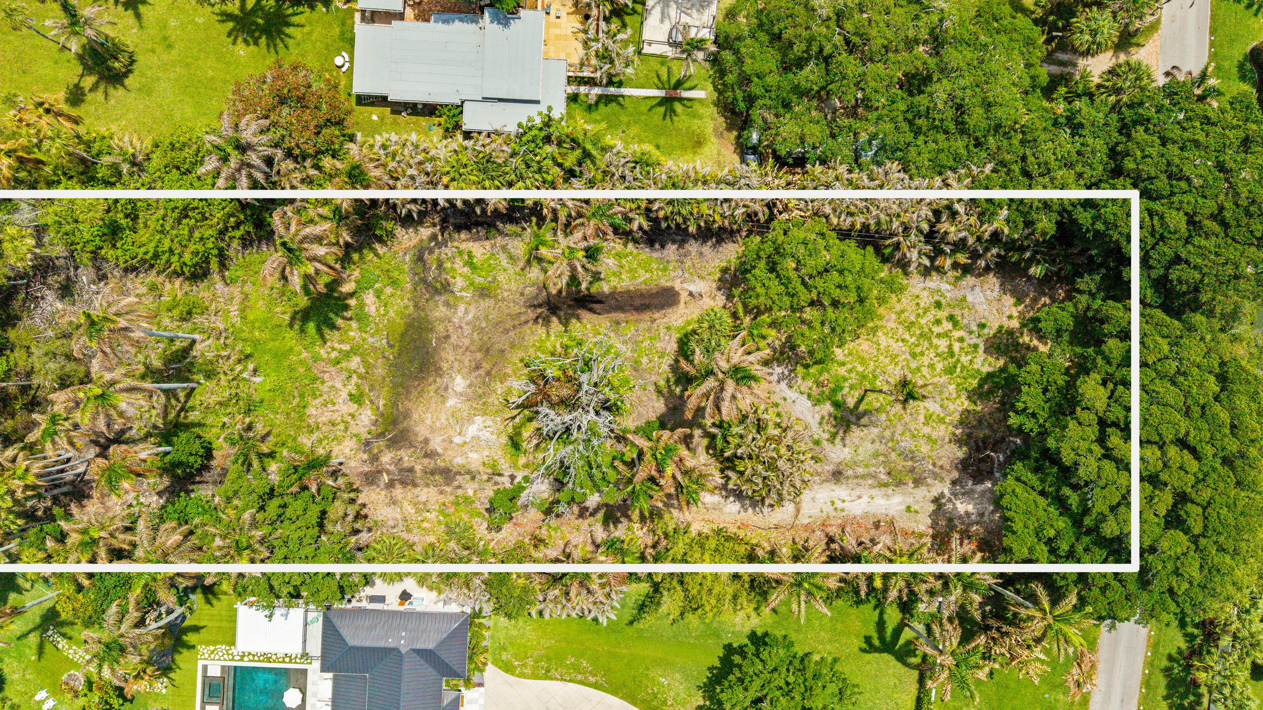  11765 SE Laurel Lane, Hobe Sound, FL, 33455 - 物件實景