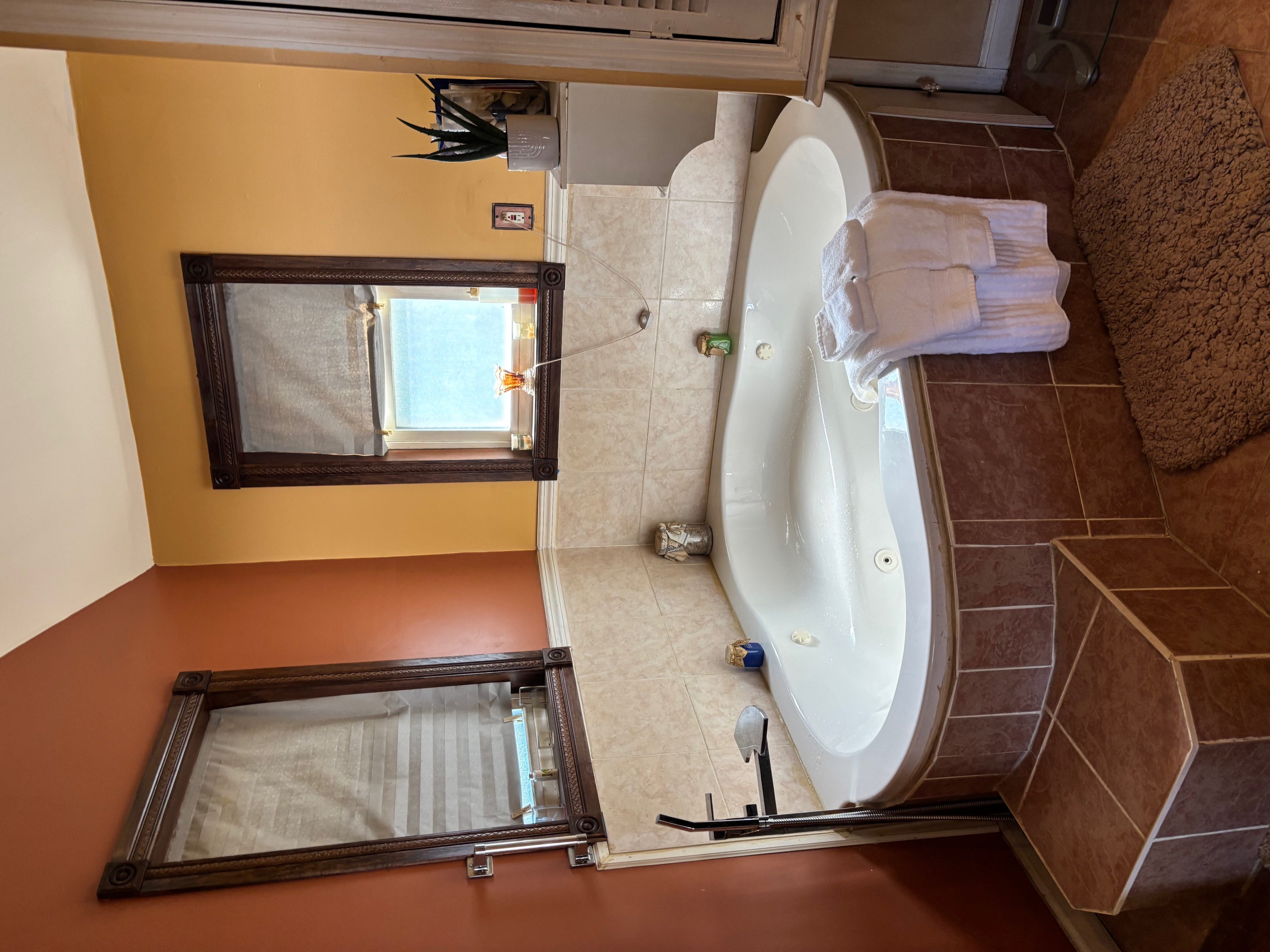 Jamaica, New York, 11434, United States, 3 Bedrooms Bedrooms, ,2 BathroomsBathrooms,Residential,For Sale,1942530