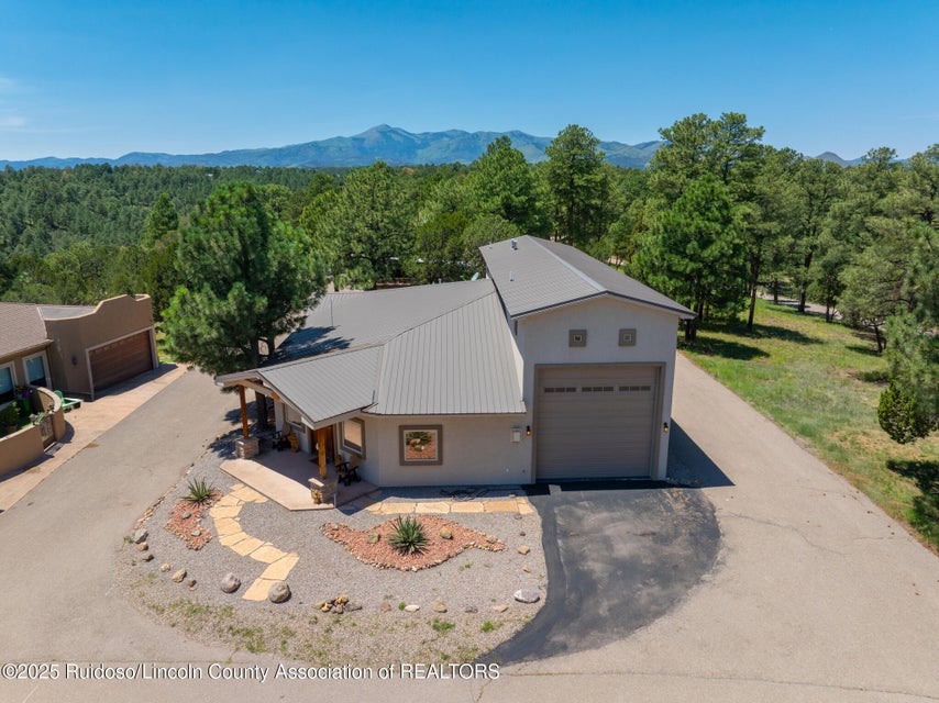 Alto, New Mexico, 88312, United States, 3 Bedrooms Bedrooms, ,2 BathroomsBathrooms,Residential,For Sale,1909462