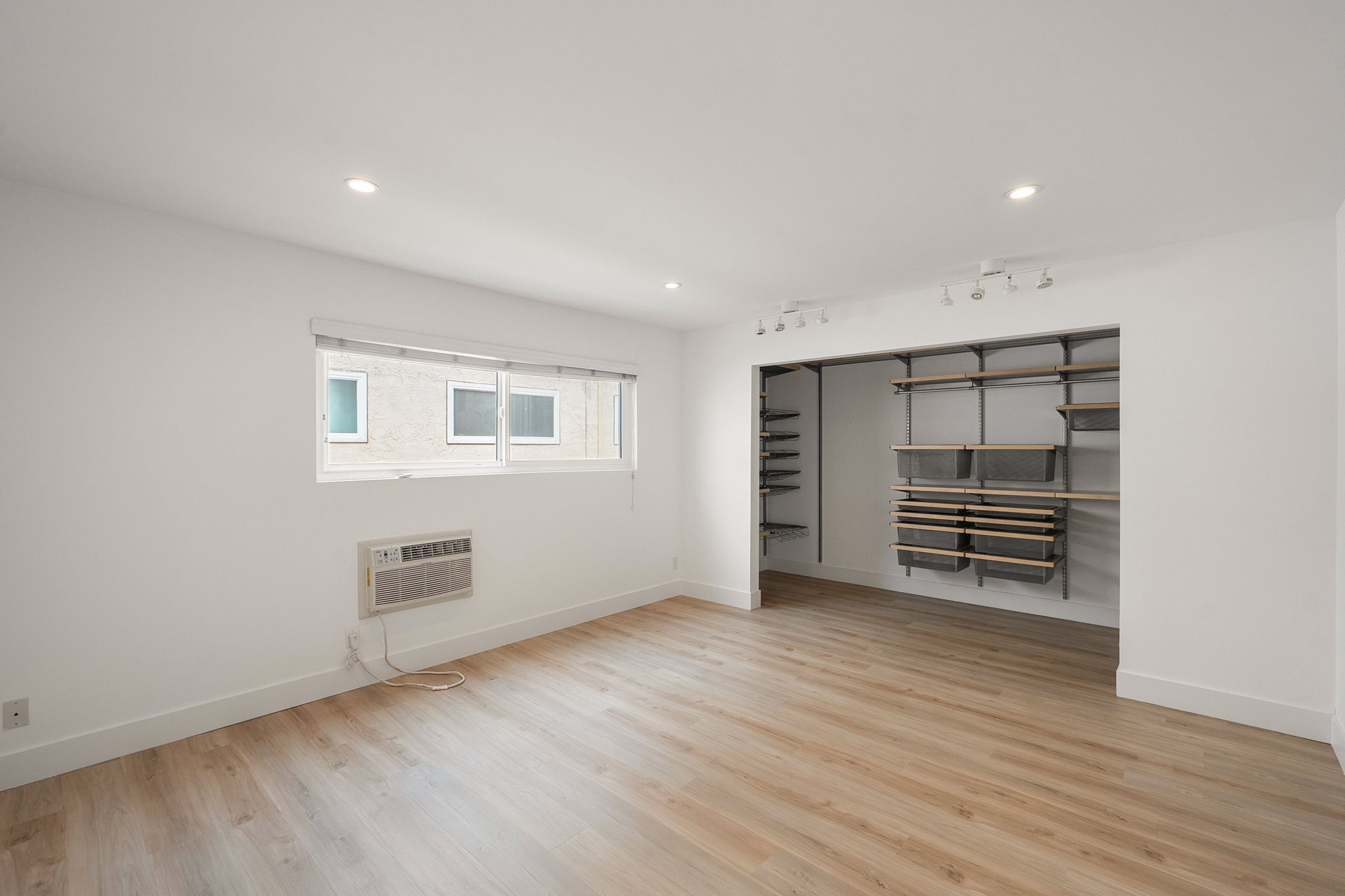  2884 Sawtelle Boulevard, #108 - 物件實景