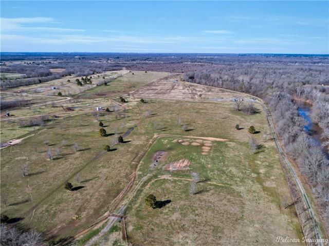 0 Highway 527, Elm Grove, Louisiana, 71051, United States, ,Residential,For Sale,0 Highway 527,1434134