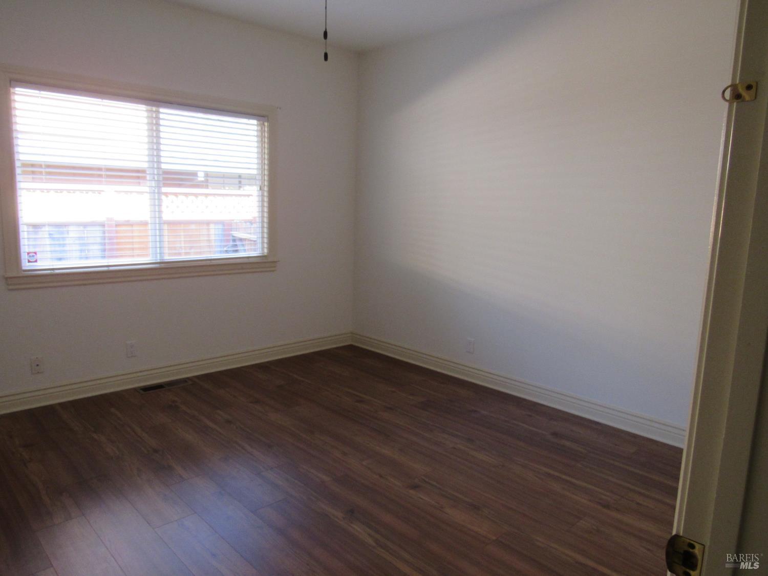 Sonoma, California, 95476, United States, 4 Bedrooms Bedrooms, ,2 BathroomsBathrooms,Residential,For Sale,1975359