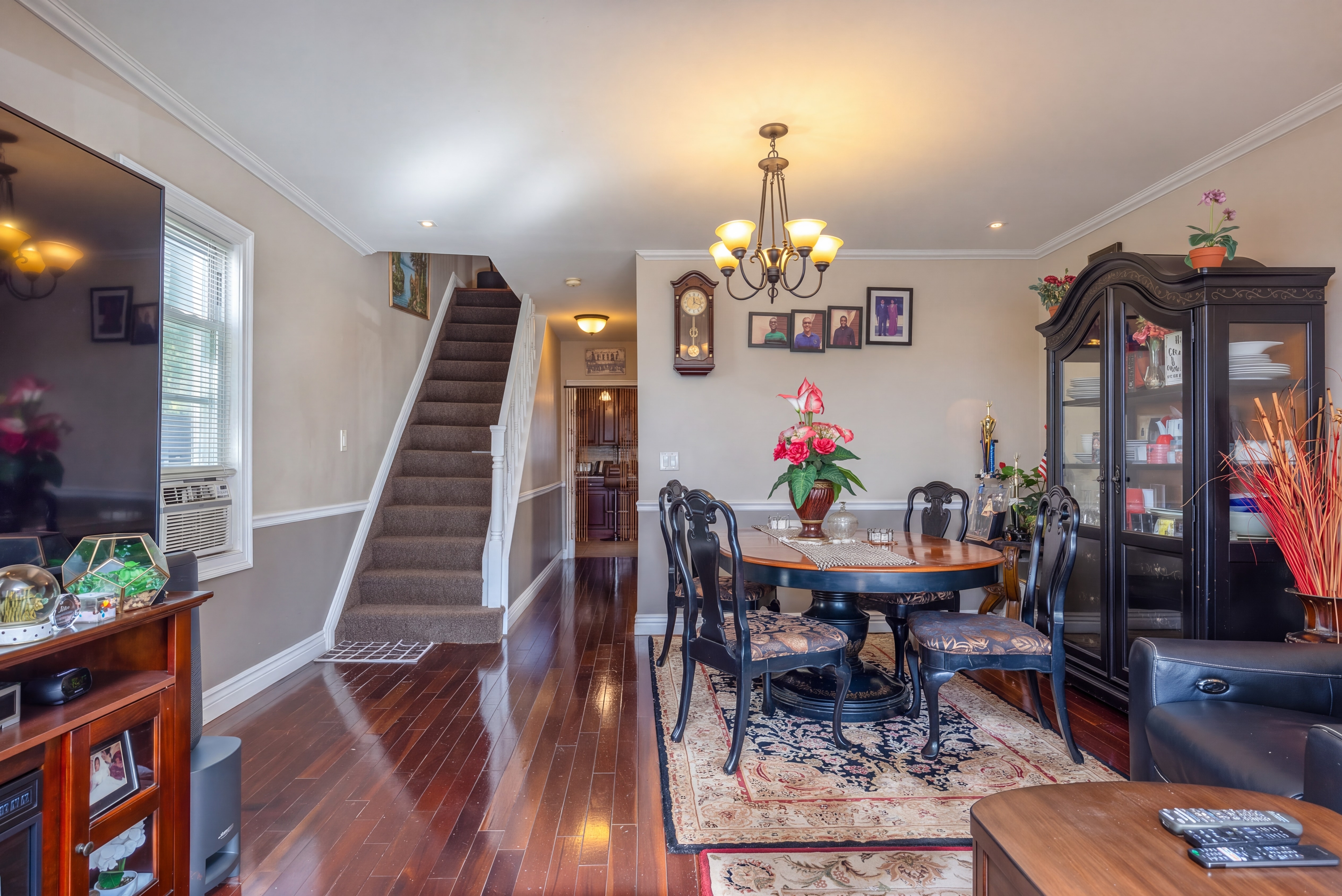  4418 Bruner Avenue - 物件實景