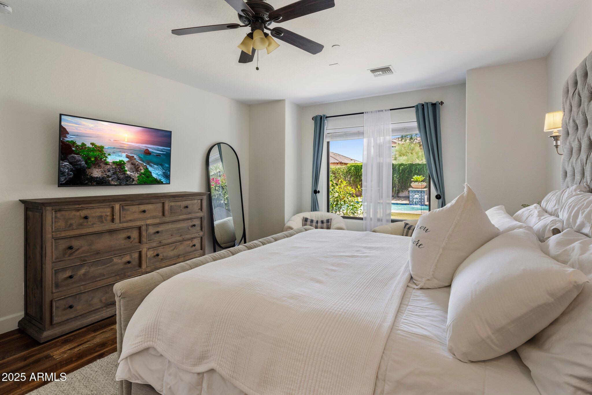 Scottsdale, Arizona, 85255, United States, 3 Bedrooms Bedrooms, ,Residential,For Sale,1848823