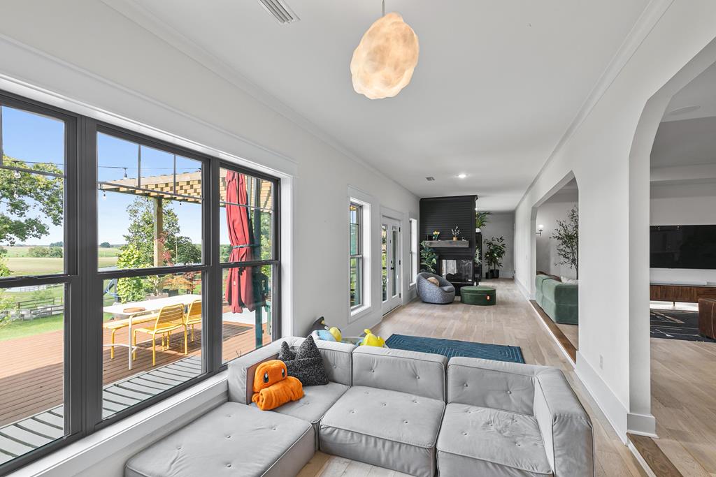 Newton, Alabama, 36352, United States, 4 Bedrooms Bedrooms, ,3 BathroomsBathrooms,Residential,For Sale,1989704